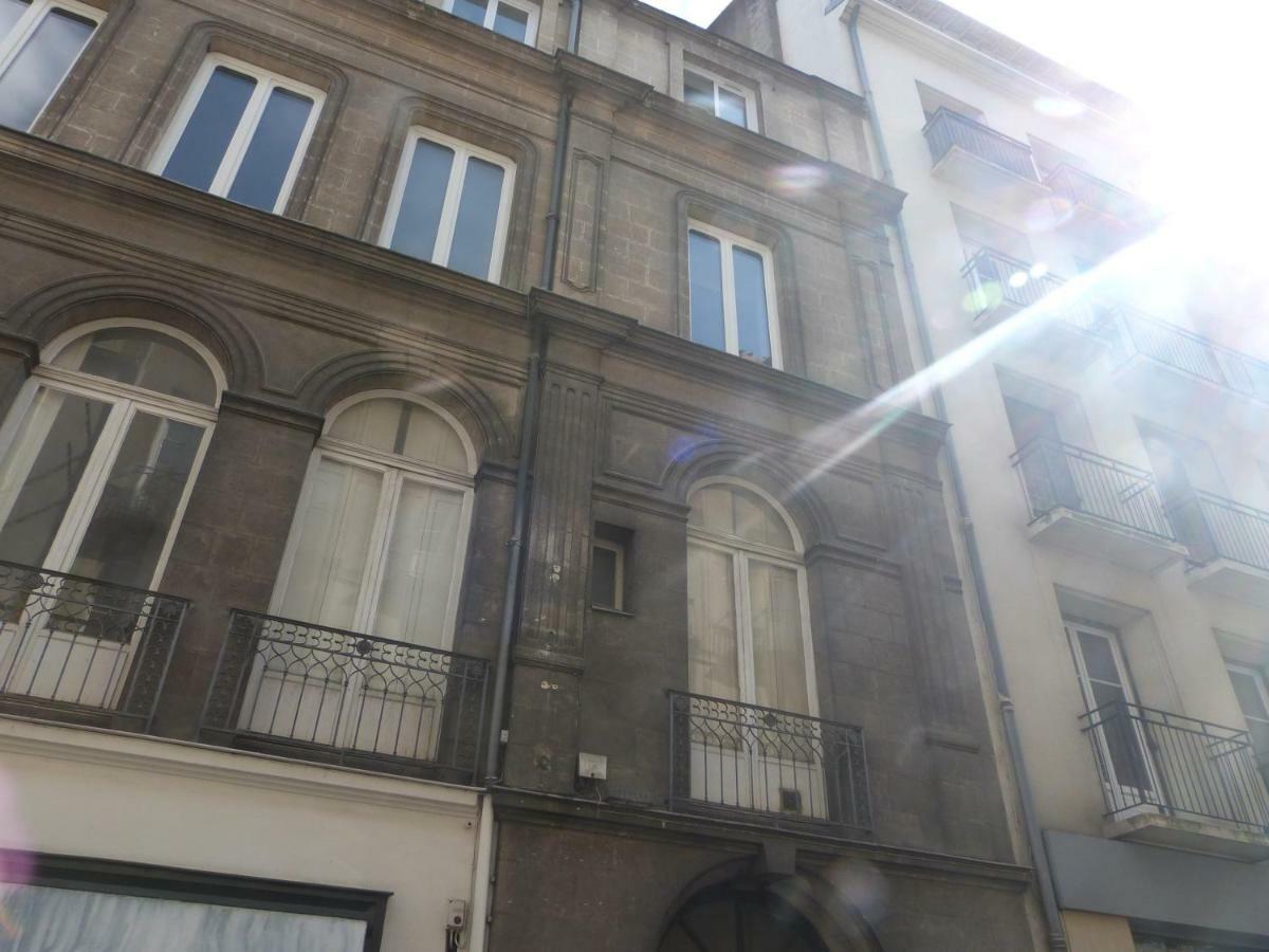 Chambre D'Hotes La Grotte De Voltaire Nantes Ngoại thất bức ảnh